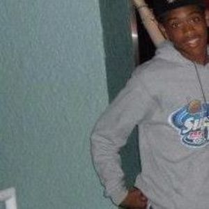 Meet your Posher, Peyton